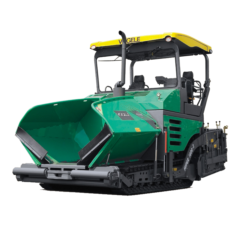 【福格勒s1800-2】福格勒s1800-2 伸缩式摊铺机【租赁报价 出租价格】