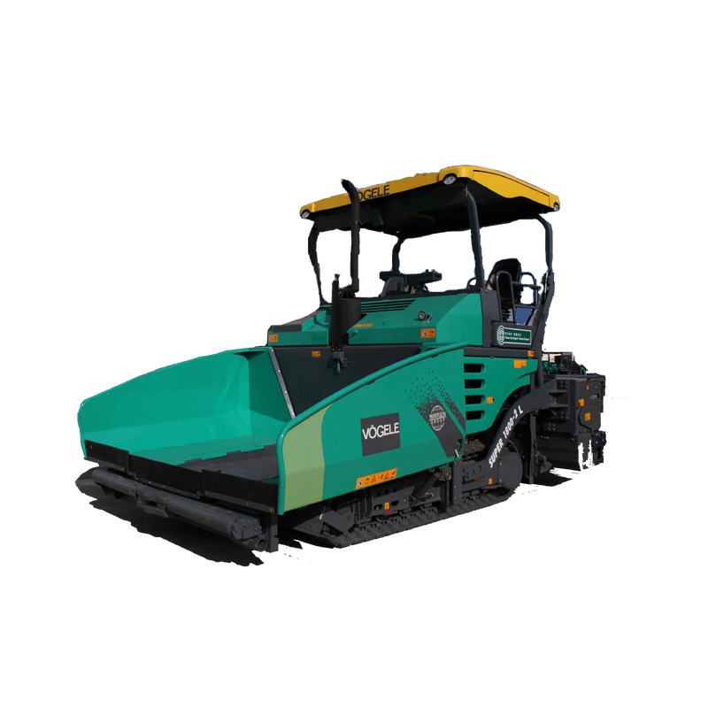 【福格勒s1800-2l】福格勒s1800-2l 伸缩式摊铺机【租赁报价 出租价格