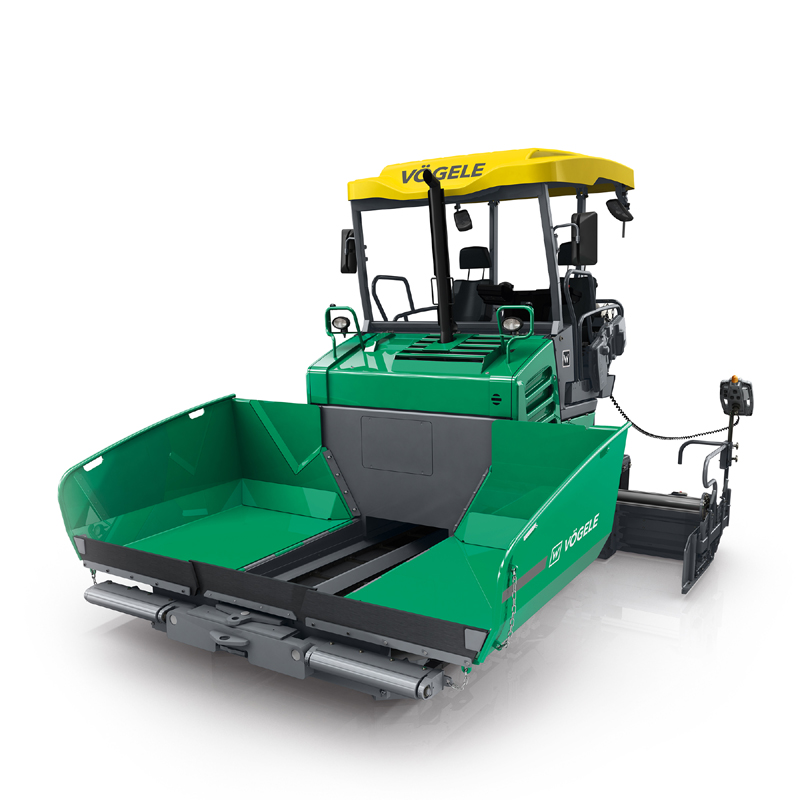 【福格勒s1303-3】福格勒s1303-3 小型摊铺机【租赁报价 出租价格】