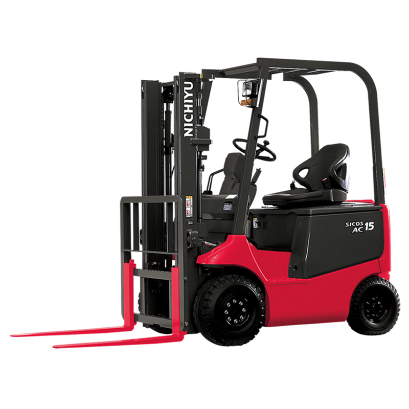 【力至优 fb30-72】力至优 fb30-72 平衡重式叉车【租赁报价 出租价格